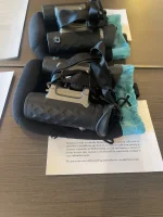 IMG_9685.webp IMG_9685.webp