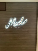 IMG_9655.webp IMG_9655.webp