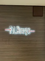 IMG_9656.webp IMG_9656.webp