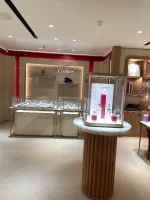 IMG_9658.webp IMG_9658.webp