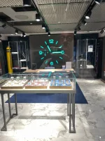 IMG_9657.webp IMG_9657.webp