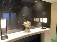 IMG_9652.webp IMG_9652.webp