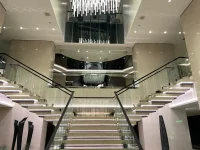 IMG_9651.webp IMG_9651.webp