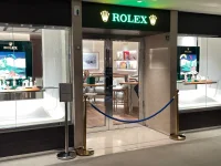 IMG_9650.webp IMG_9650.webp