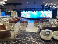 IMG_9649.webp IMG_9649.webp