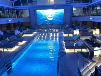 IMG_9648.webp IMG_9648.webp