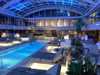 IMG_9647.webp IMG_9647.webp