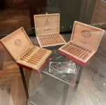 IMG_9646.webp IMG_9646.webp