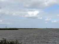 artemis1-1.webp artemis1-1.webp