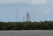 artemis1-2.webp artemis1-2.webp