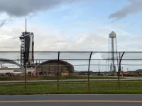 artemis1-3.webp artemis1-3.webp