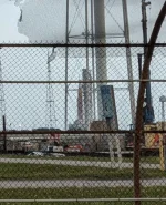 artemis1-4.webp artemis1-4.webp