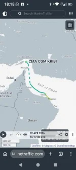 68942.webp 68942.webp