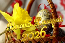 buona-pasqua-2026.webp