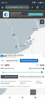 Screenshot_20260406-085338.webp Screenshot_20260406-085338.webp