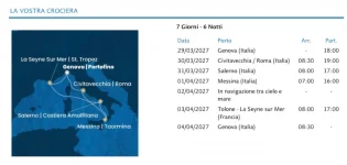 IMG_1102.webp IMG_1102.webp