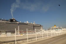 IMG_5702r.webp