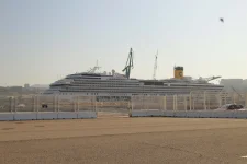 IMG_5703r.webp