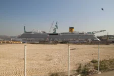 IMG_5720r.webp