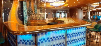 IMG-20220515-WA0018.webp