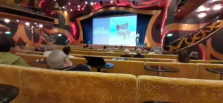 IMG-20220516-WA0006.webp