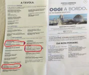 20220517 Oggi a Bordo 2.webp