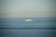 IMG_5912r.webp