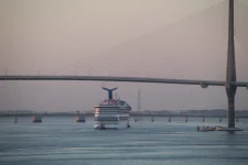 IMG_5938r.webp