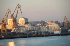 IMG_5942r.webp