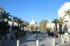 IMG_5953r.webp