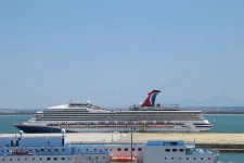 IMG_5993r.webp