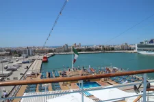 IMG_5999r.webp