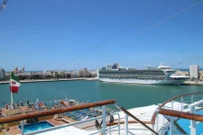 IMG_6000r.webp