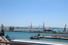 IMG_6002r.webp
