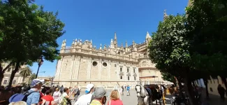 IMG-20220517-WA0017.webp