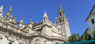 IMG-20220517-WA0018.webp