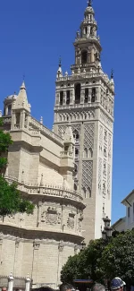 IMG-20220517-WA0022.webp