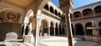 IMG-20220517-WA0024.webp