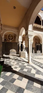 IMG-20220517-WA0026.webp