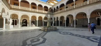 IMG-20220517-WA0028.webp