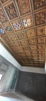 IMG-20220517-WA0029.webp