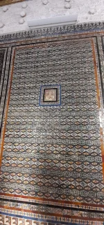 IMG-20220517-WA0030.webp