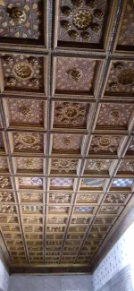 IMG-20220517-WA0035.webp