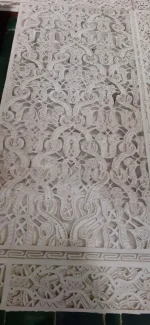 IMG-20220517-WA0034.webp
