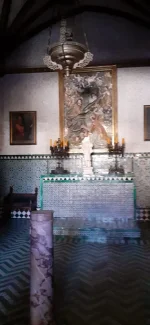 IMG-20220517-WA0036.webp