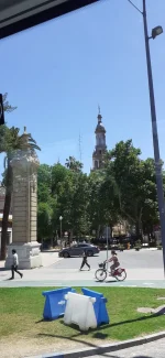 IMG-20220517-WA0045.webp