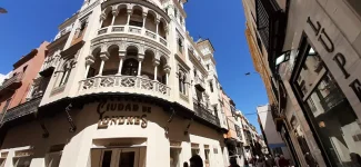 IMG-20220517-WA0049.webp