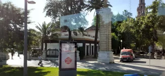 IMG-20220517-WA0060.webp