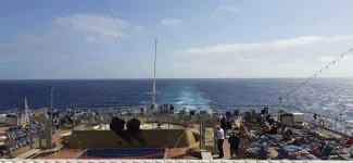 IMG-20220518-WA0012.webp