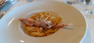 IMG-20220518-WA0024.webp